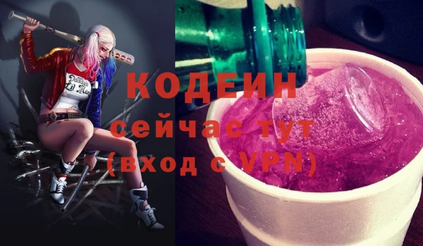 хмурый Армянск